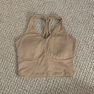 Balance Athletica sports bra